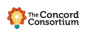 concord-consortium-logo